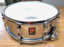 Premier 2000 14x5.5 for sale  MANCHESTER