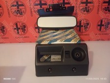 Lancia 1998 specchio usato  Olgiate Molgora