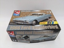 Amt ertl 1966 for sale  Lambertville