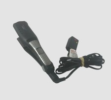 Conair infiniti ceramic for sale  Renton