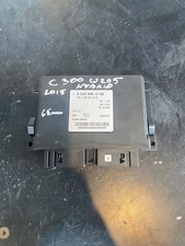 Mercedes class w205 for sale  WOLVERHAMPTON