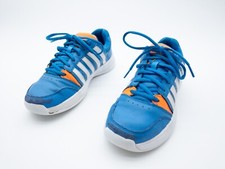 Swiss court smash gebraucht kaufen Swiss court smash gebraucht kaufen  Nordhorn