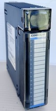 Módulo de entrada Emerson IC694MDL645-E 16pt 24VDC Pos/Neg comprar usado  Enviando para Brazil