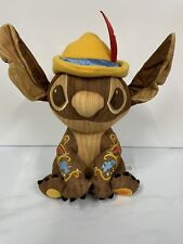 Disney pinocchio stitch for sale  WATERLOOVILLE