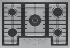 Bosch sealed burners for sale Bosch sealed burners for sale  Birmingham