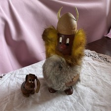 Vintage 1960s danish for sale  POOLE