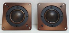 Heco precision 300 gebraucht kaufen  Fellbach
