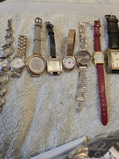 Job lot good for sale  BOLTON