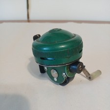 Vintage johnson century for sale  Saint Paul