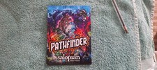 Salopian brewery pathfinder for sale  MILTON KEYNES
