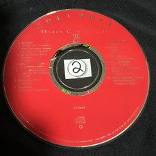 Harry connick music for sale  New Iberia
