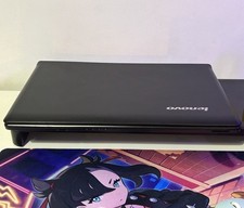 lenovo g570 broken parts for sale  Hialeah