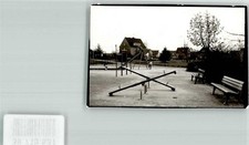 39715631 5840 westhofen gebraucht kaufen  Eimeldingen