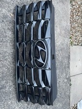 Hyundai tucson front for sale  SHIFNAL