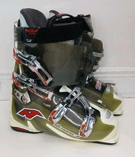 Nordica speed machine for sale  Lake Worth Beach