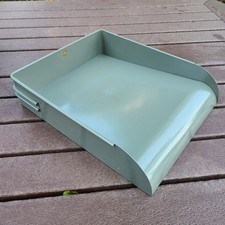 Green globe wernicke for sale  Shawnee