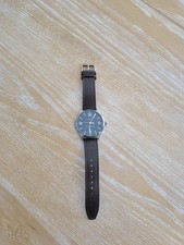Montre tommy hilfiger d'occasion  Guyancourt