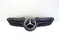 Mercedes r171 slk280 for sale  Portland