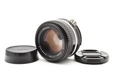 Exc nikon nikkor d'occasion  Expédié en Belgium