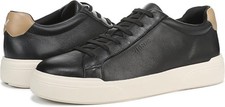 Tênis Vionic Colbie Masculino Novo/Sem Caixa comprar usado  Enviando para Brazil