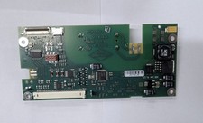 Rational mmi pcb for sale  LIVERPOOL