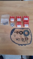 Bmw r45 r65 for sale  SPALDING