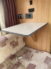 Matching caravan fold for sale  LLANDUDNO