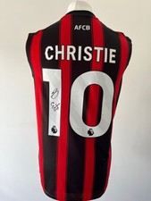 signed celtic shirt for sale signed celtic shirt for sale STOCKTON-ON-TEES