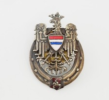 Antique 10th lithuanian for sale  Scranton