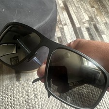 maui jim sunglasses for sale maui jim sunglasses for sale LONDON