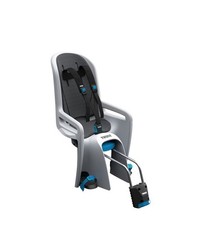 Thule ridealong child for sale  Cowpens
