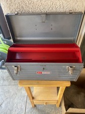 Vintage sears craftsman for sale  Pahrump