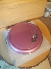 Retro alba personal for sale  ELGIN