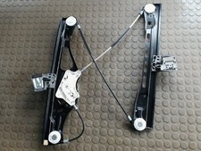 Fensterheber links mercedes gebraucht kaufen  Warendorf