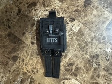 5.11 tactical small for sale  Las Vegas