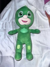 toys pj masks for sale toys pj masks for sale Terre Haute