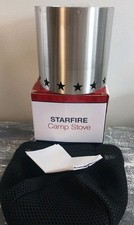 4patriots starfire camp for sale  Emmitsburg