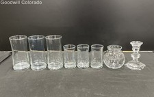 8pc bundle assorted for sale  Colorado Springs