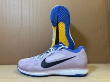 Nike women air for sale  Houston