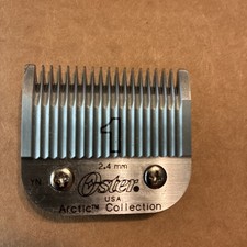 Oster professional replacement for sale  Cove