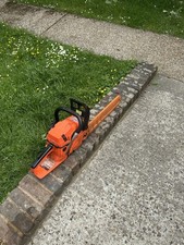 chainsaw broken for sale chainsaw broken for sale WINCHELSEA