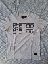 Shirt maglietta uomo usato  Elmas