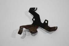 Usado, Suporte sensor de nível de farol traseiro VW Bora 1J Mk4 1J0941453D comprar usado  Enviando para Brazil