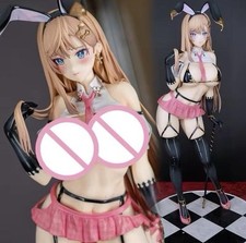 30cm creator collection for sale  Orem