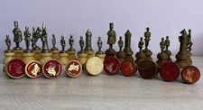 Italfama made italy for sale  China Grove