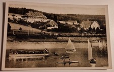 Gasthaus kurhaus malter gebraucht kaufen  Neuburg a.d.Donau