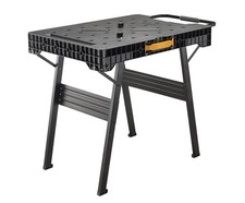 Stanley hand tools for sale  UK