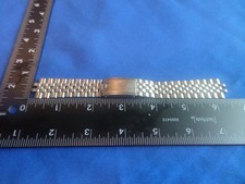 Vintage rolex jubilee for sale  Imperial Beach