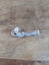 Warhammer 000 40k gebraucht kaufen  Düsseldorf
