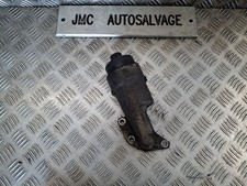 Vauxhall corsa astra for sale Vauxhall corsa astra for sale  DORCHESTER